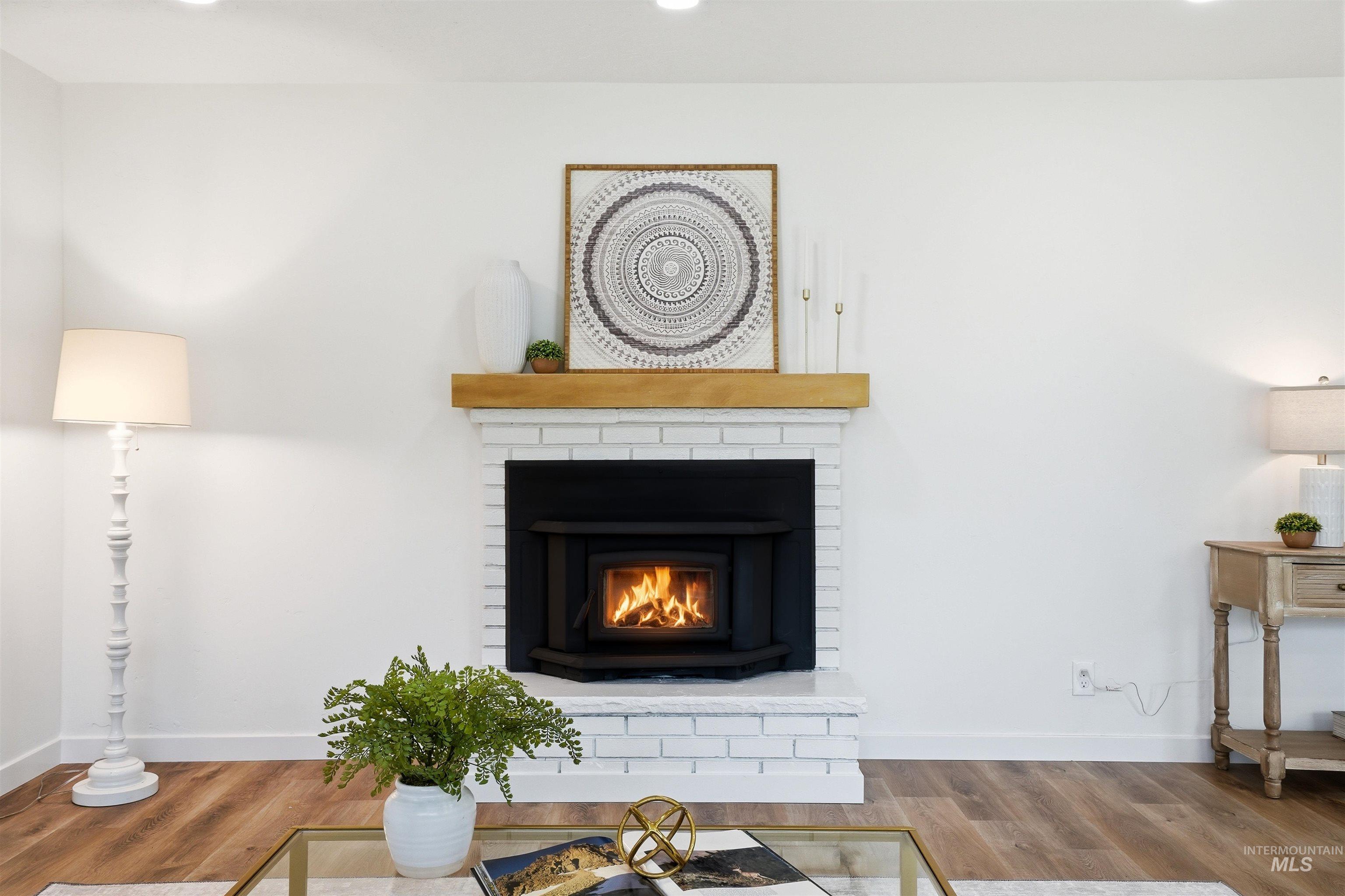 9225 W Landmark St, Boise, Idaho 83704, 3 Bedrooms, 2 Bathrooms, Residential For Sale, Price $455,000, 98982506