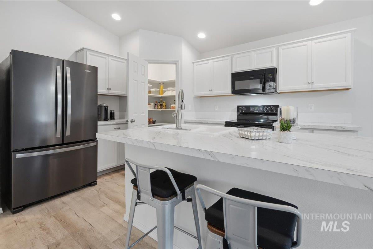 19511 Commonwealth Ave, Caldwell, Idaho 83605, 3 Bedrooms, 2 Bathrooms, Residential For Sale, Price $400,000, 98982507