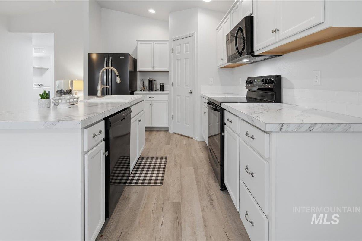 19511 Commonwealth Ave, Caldwell, Idaho 83605, 3 Bedrooms, 2 Bathrooms, Residential For Sale, Price $400,000, 98982507