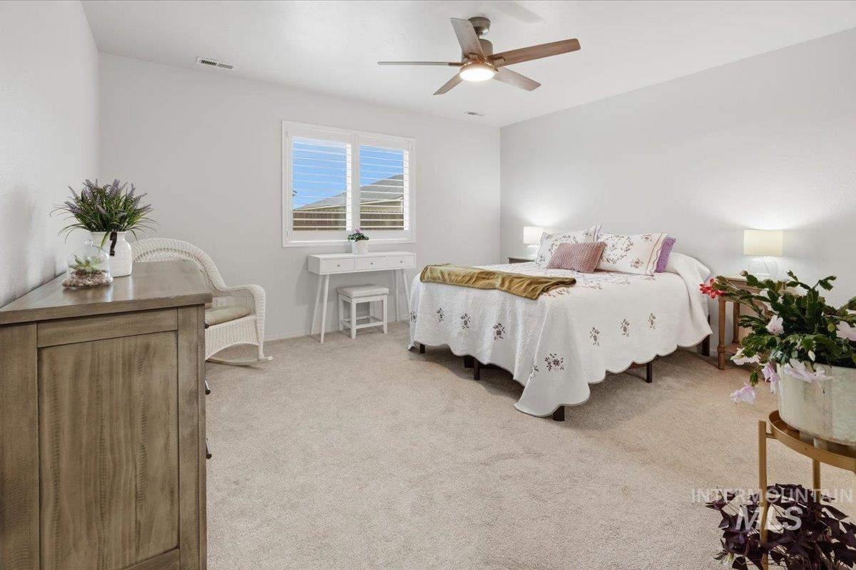 19511 Commonwealth Ave, Caldwell, Idaho 83605, 3 Bedrooms, 2 Bathrooms, Residential For Sale, Price $400,000, 98982507