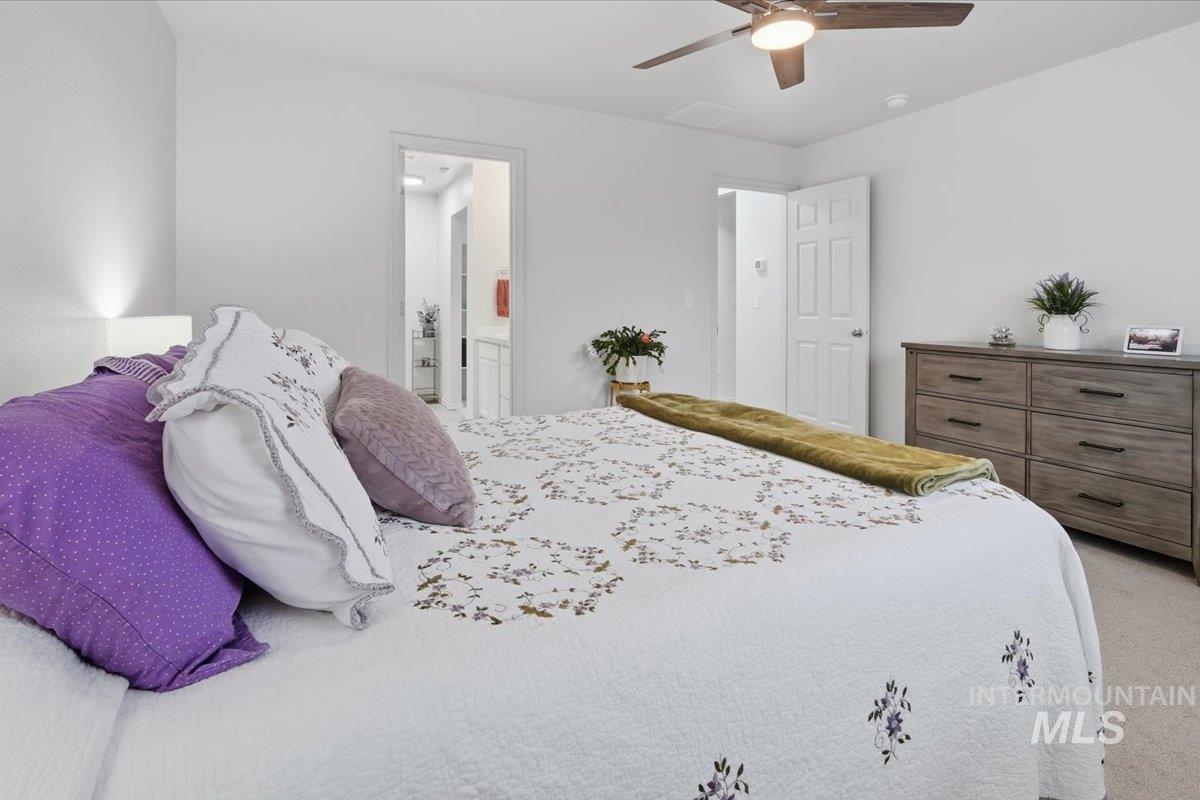 19511 Commonwealth Ave, Caldwell, Idaho 83605, 3 Bedrooms, 2 Bathrooms, Residential For Sale, Price $400,000, 98982507