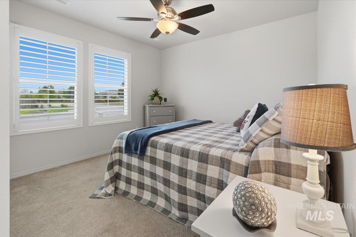 19511 Commonwealth Ave, Caldwell, Idaho 83605, 3 Bedrooms, 2 Bathrooms, Residential For Sale, Price $400,000, 98982507