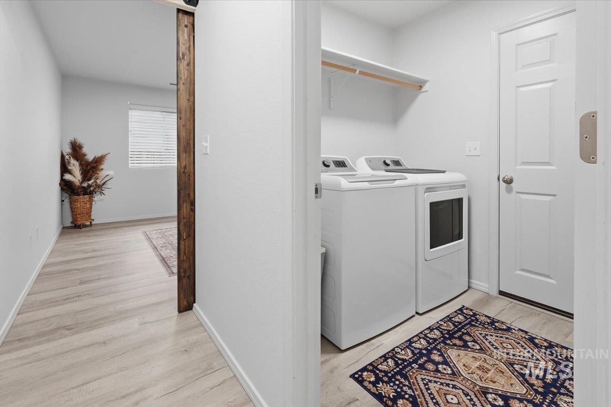 19511 Commonwealth Ave, Caldwell, Idaho 83605, 3 Bedrooms, 2 Bathrooms, Residential For Sale, Price $400,000, 98982507