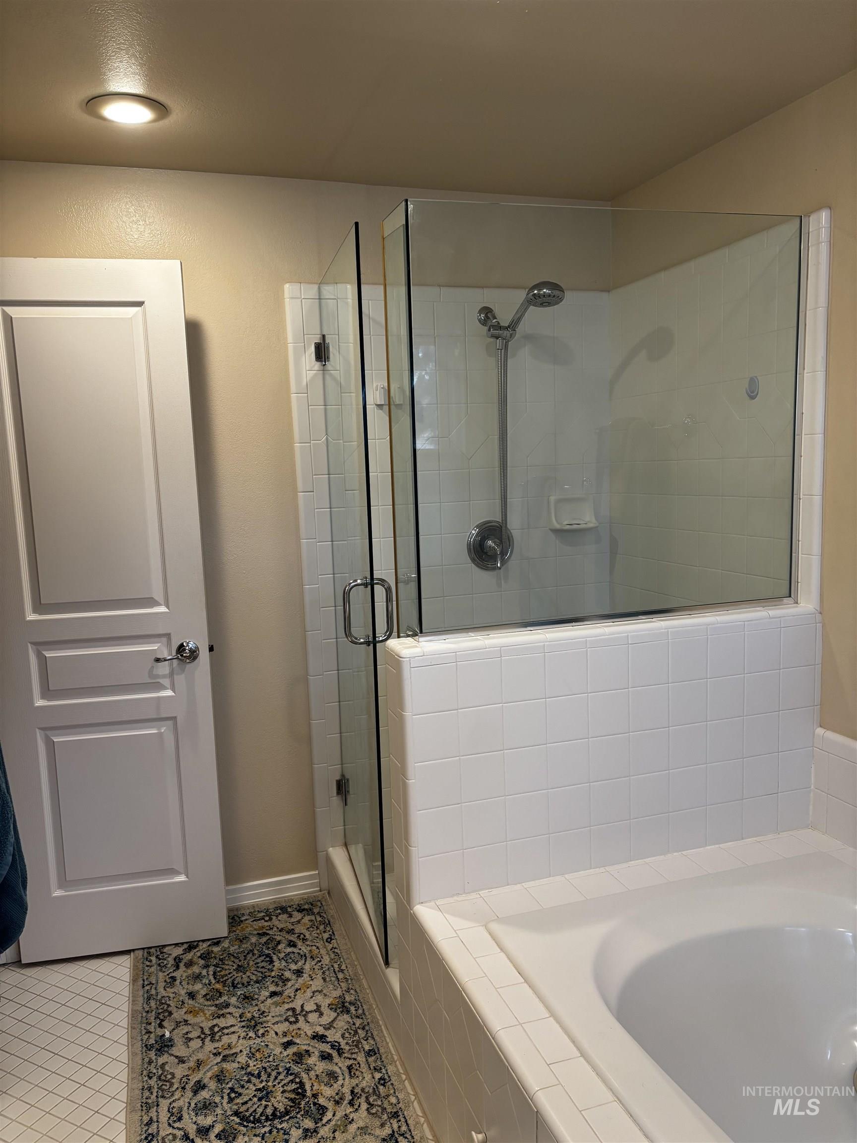 352 W Greensboro Ct, Boise, Idaho 83706, 4 Bedrooms, 3 Bathrooms, Residential For Sale, Price $659,000,MLS 98982509