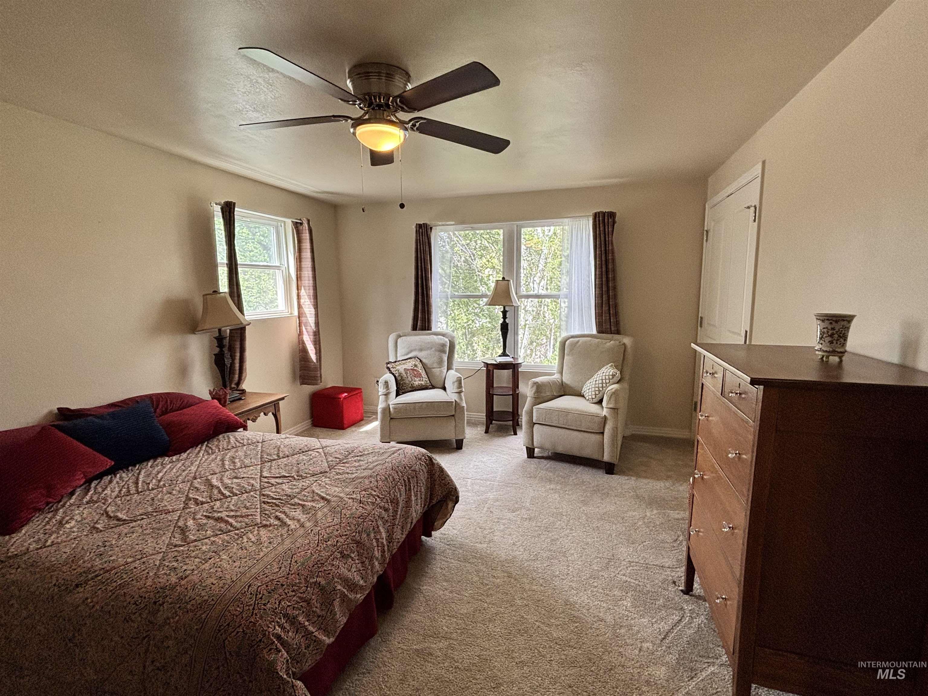 352 W Greensboro Ct, Boise, Idaho 83706, 4 Bedrooms, 3 Bathrooms, Residential For Sale, Price $659,000,MLS 98982509