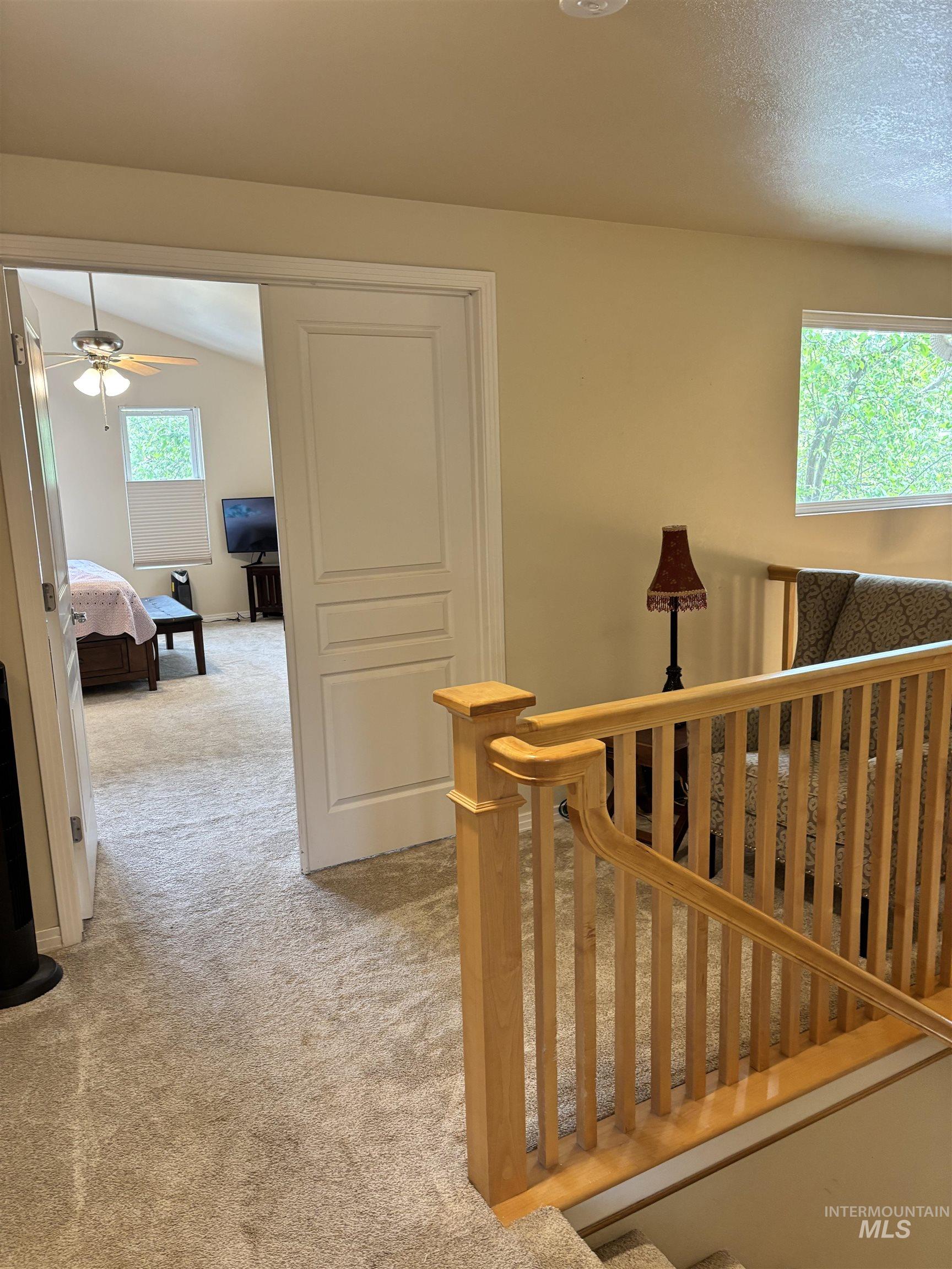 352 W Greensboro Ct, Boise, Idaho 83706, 4 Bedrooms, 3 Bathrooms, Residential For Sale, Price $659,000,MLS 98982509