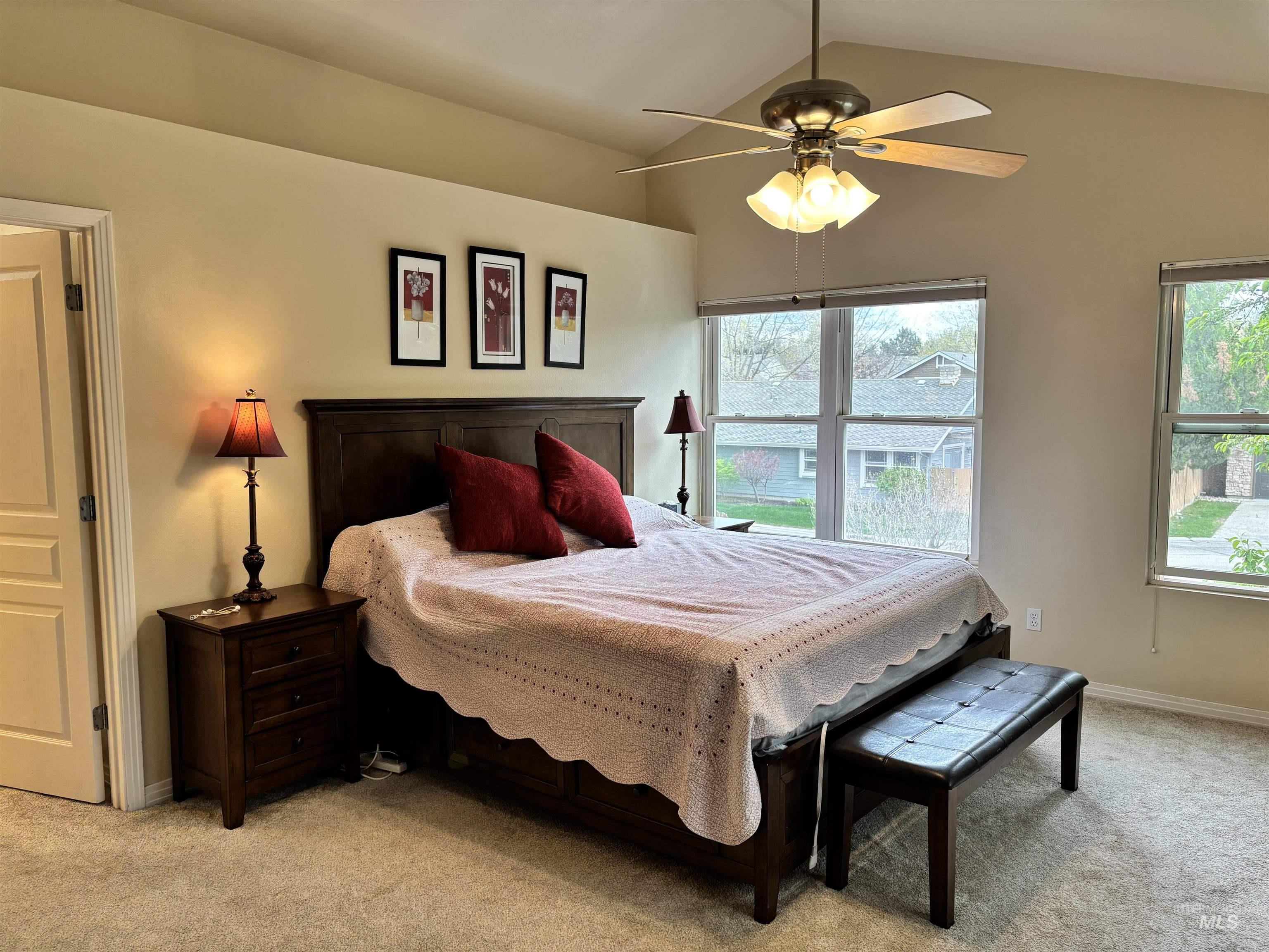 352 W Greensboro Ct, Boise, Idaho 83706, 4 Bedrooms, 3 Bathrooms, Residential For Sale, Price $659,000,MLS 98982509