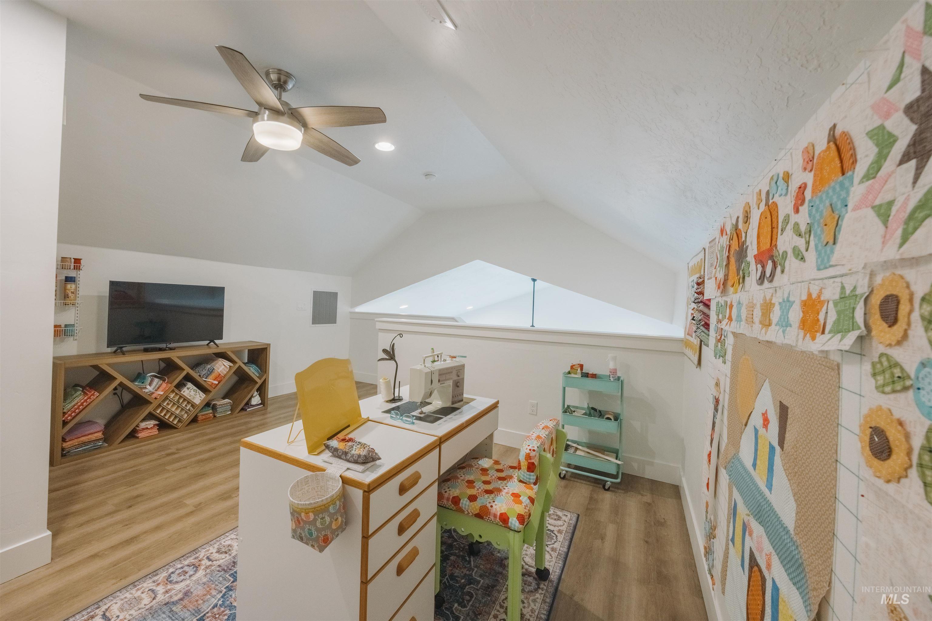3873 Hot Springs Road, New Meadows, Idaho 83654, 3 Bedrooms, 3 Bathrooms, Residential For Sale, Price $669,900,MLS 98982510