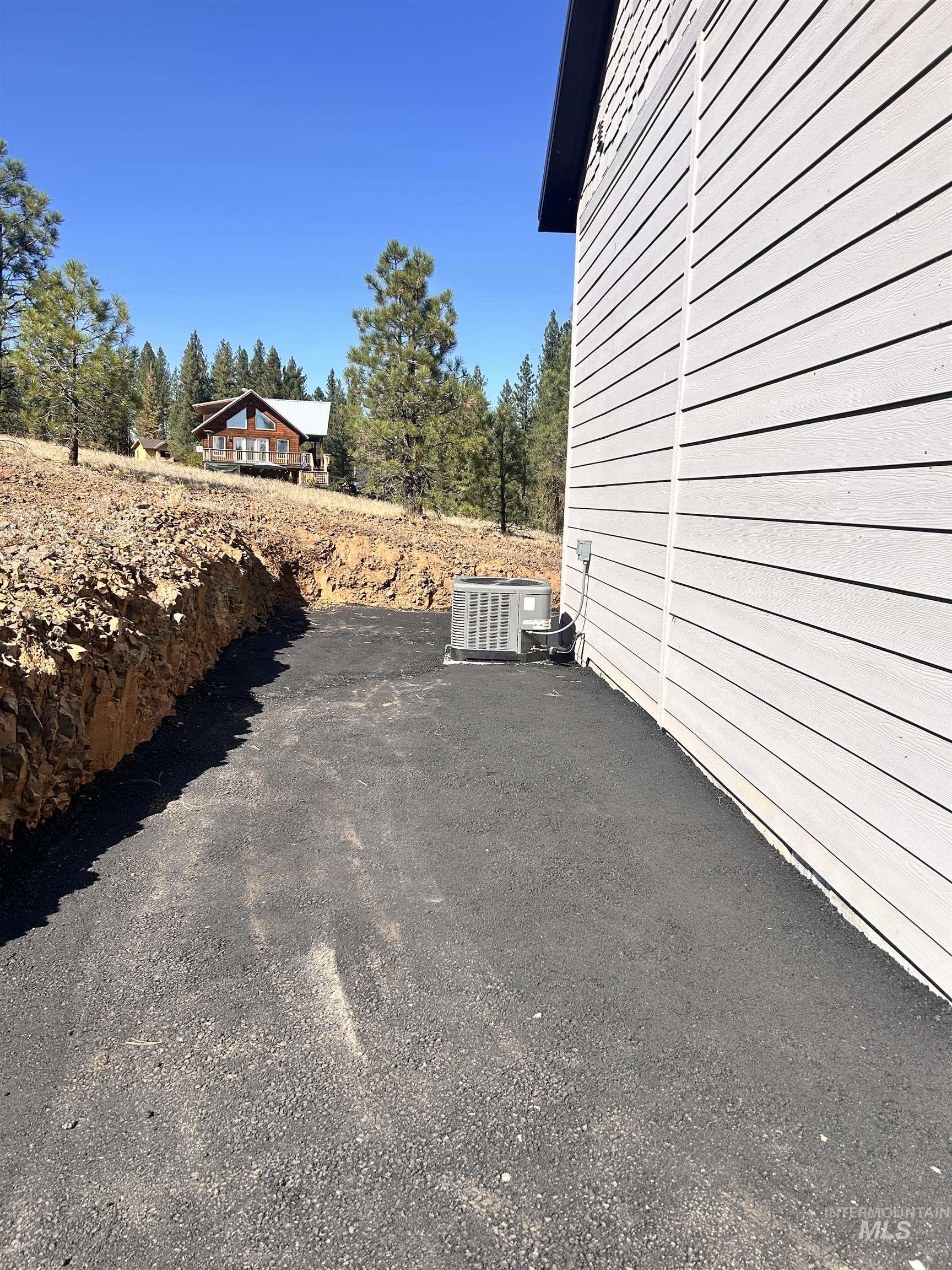 3873 Hot Springs Road, New Meadows, Idaho 83654, 3 Bedrooms, 3 Bathrooms, Residential For Sale, Price $669,900,MLS 98982510