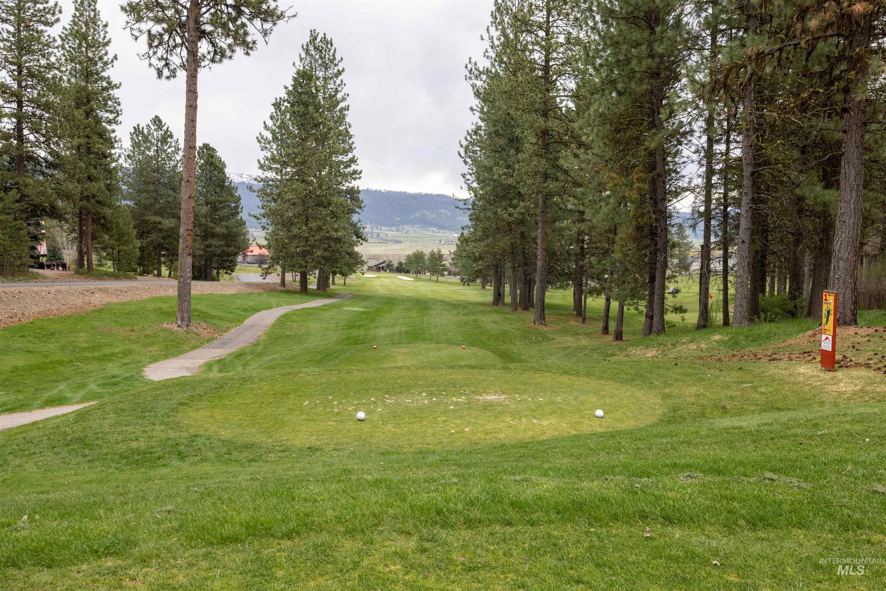 3873 Hot Springs Road, New Meadows, Idaho 83654, 3 Bedrooms, 3 Bathrooms, Residential For Sale, Price $669,900,MLS 98982510