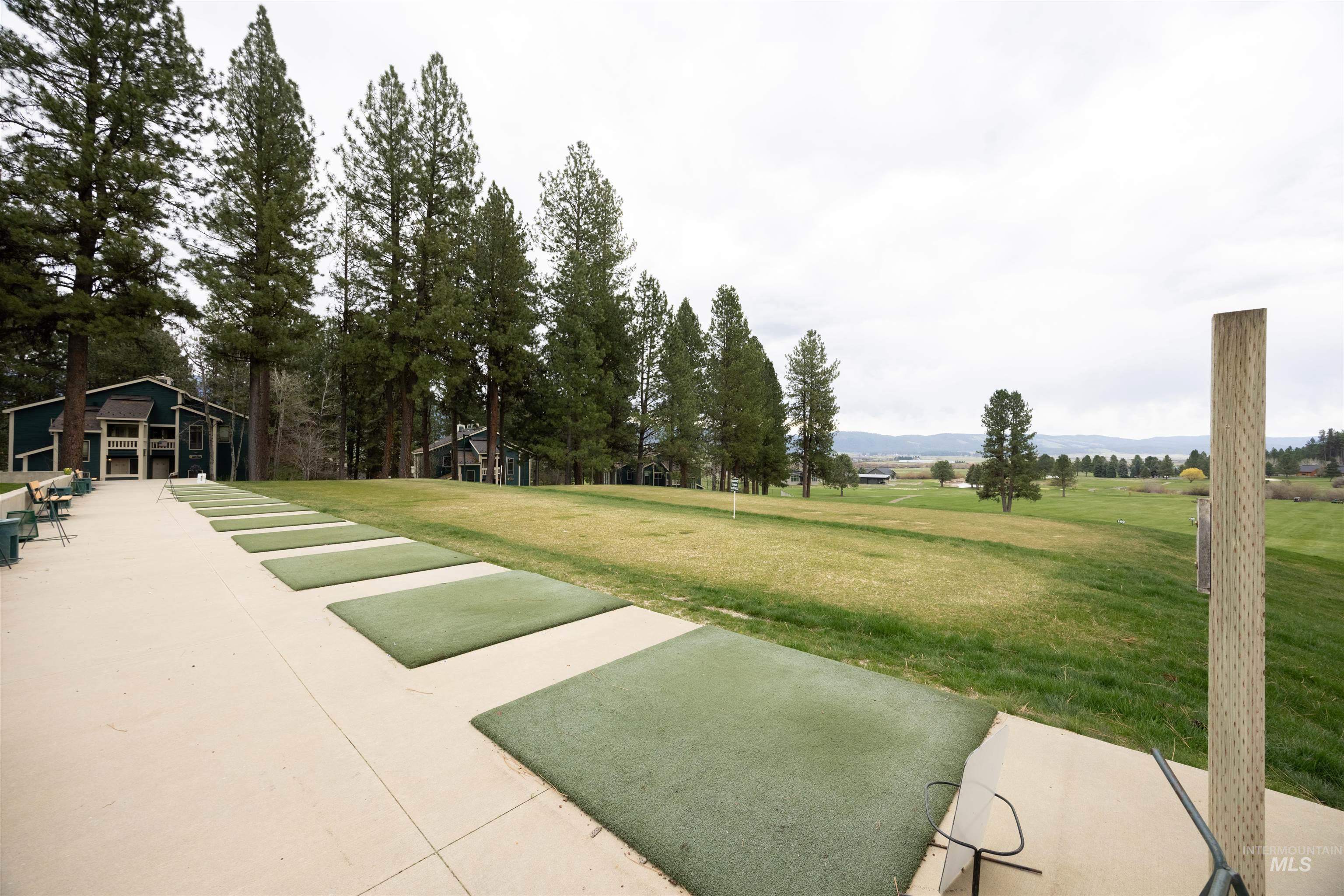 3873 Hot Springs Road, New Meadows, Idaho 83654, 3 Bedrooms, 3 Bathrooms, Residential For Sale, Price $669,900,MLS 98982510