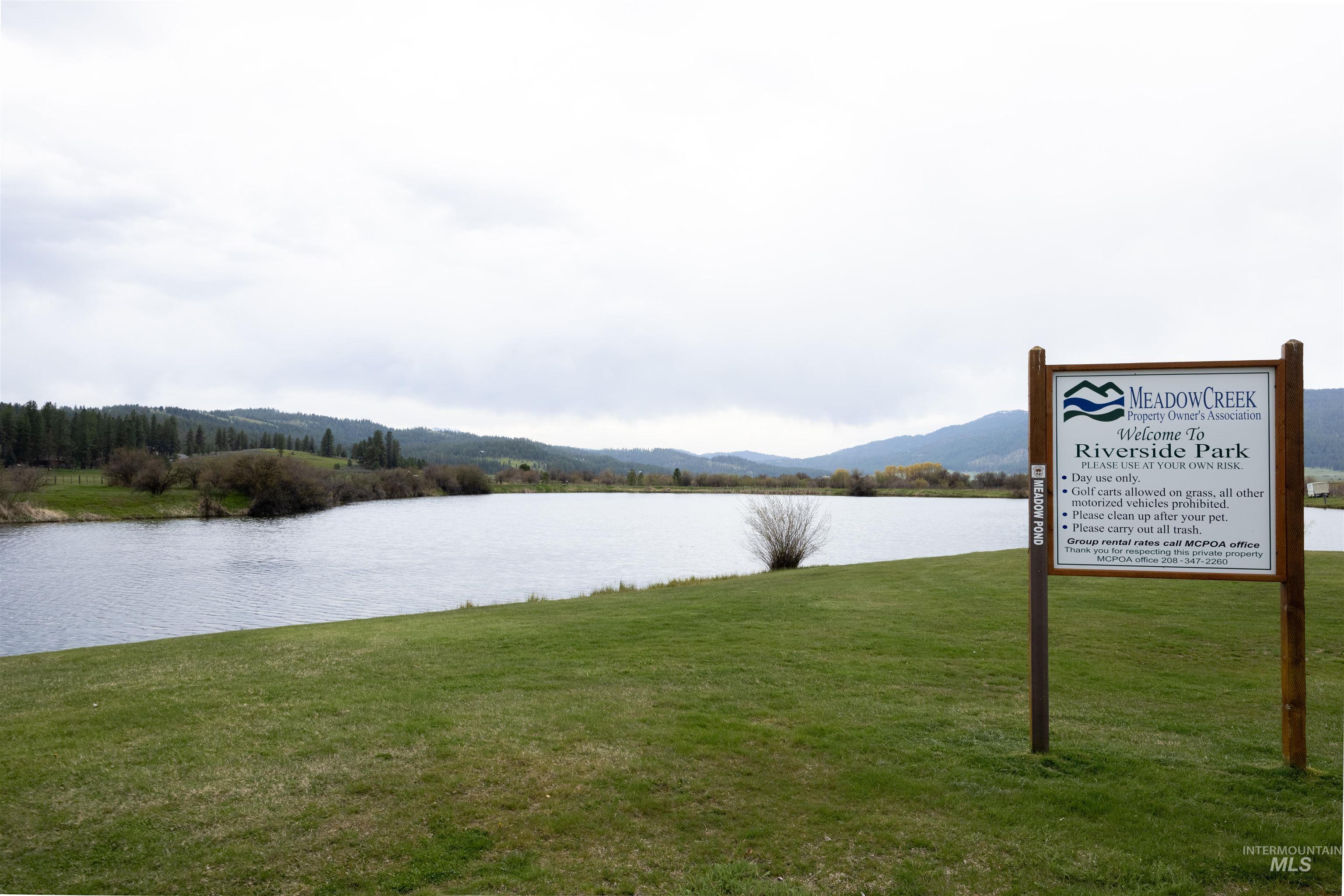 3873 Hot Springs Road, New Meadows, Idaho 83654, 3 Bedrooms, 3 Bathrooms, Residential For Sale, Price $669,900,MLS 98982510