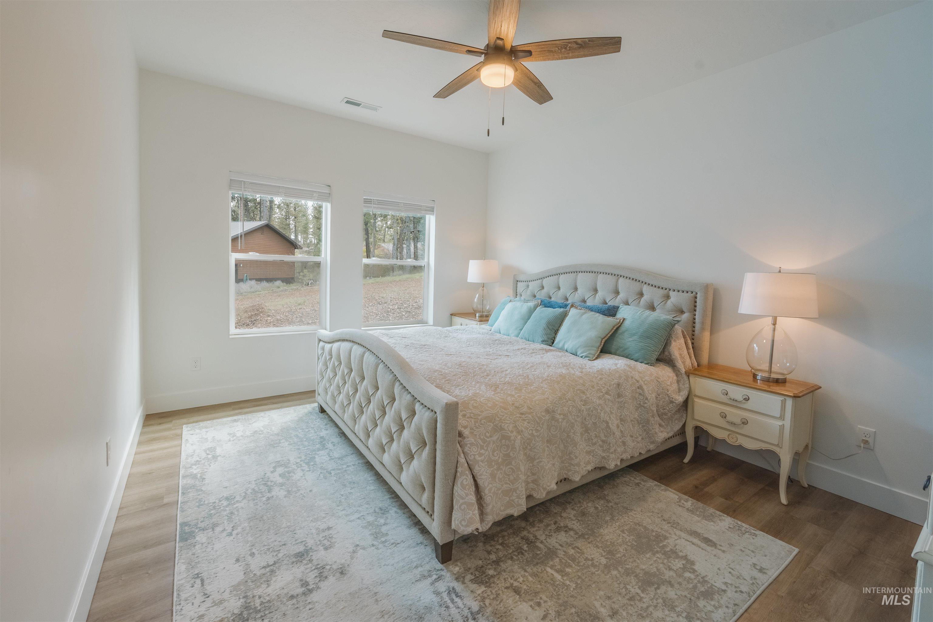 3873 Hot Springs Road, New Meadows, Idaho 83654, 3 Bedrooms, 3 Bathrooms, Residential For Sale, Price $669,900,MLS 98982510