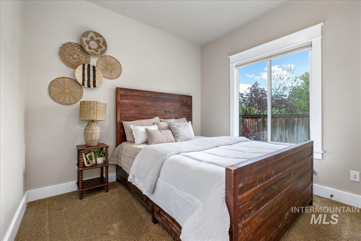 5710 W Grover, Boise, Idaho 83705, 3 Bedrooms, 2 Bathrooms, Residential For Sale, Price $539,900,MLS 98982511