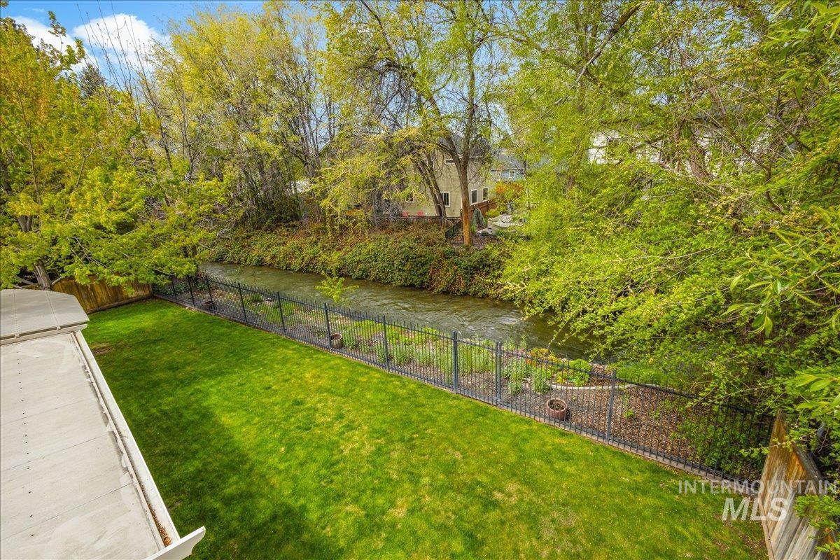 5710 W Grover, Boise, Idaho 83705, 3 Bedrooms, 2 Bathrooms, Residential For Sale, Price $539,900,MLS 98982511