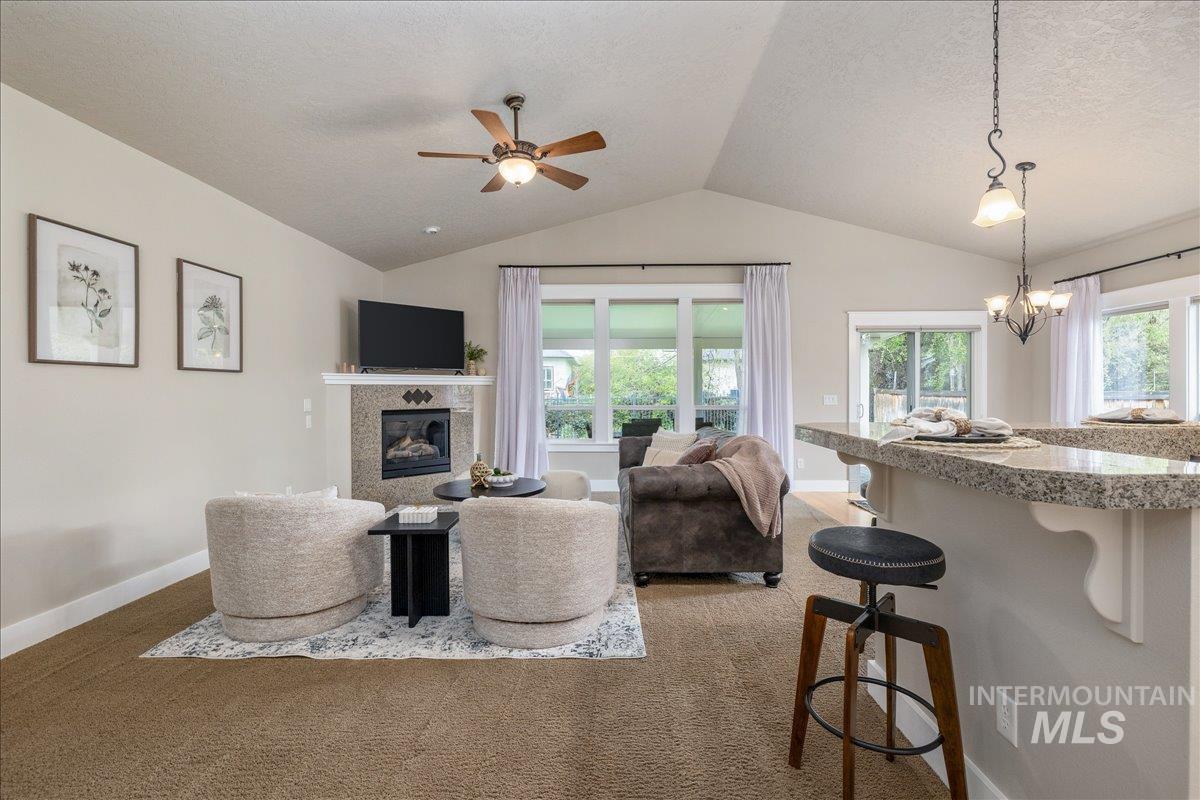 5710 W Grover, Boise, Idaho 83705, 3 Bedrooms, 2 Bathrooms, Residential For Sale, Price $539,900,MLS 98982511