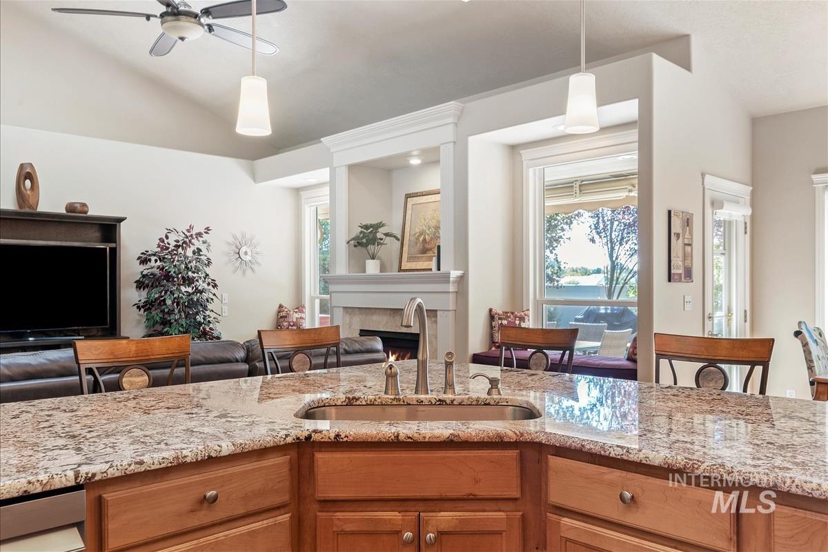 9999 W Hollandale Drive, Boise, Idaho 83709, 4 Bedrooms, 2.5 Bathrooms, Residential For Sale, Price $639,900,MLS 98982512