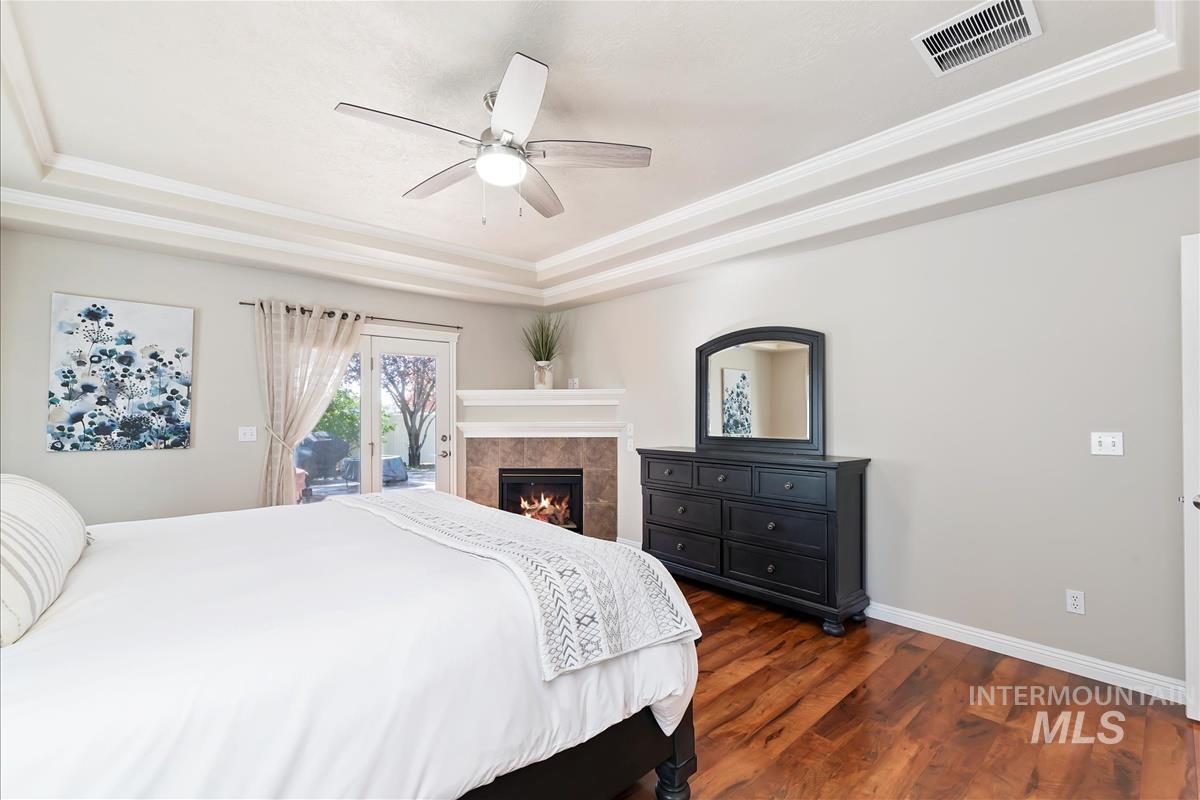 9999 W Hollandale Drive, Boise, Idaho 83709, 4 Bedrooms, 2.5 Bathrooms, Residential For Sale, Price $639,900,MLS 98982512