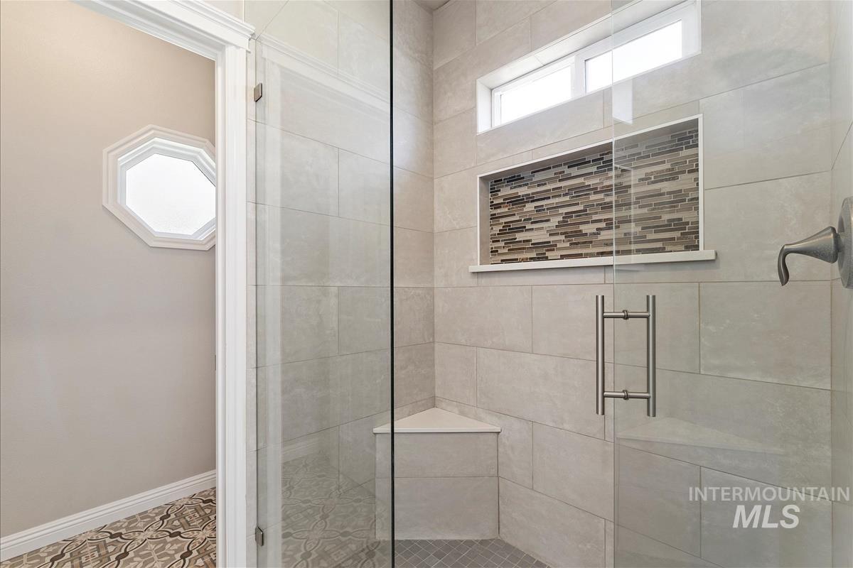 9999 W Hollandale Drive, Boise, Idaho 83709, 4 Bedrooms, 2.5 Bathrooms, Residential For Sale, Price $639,900,MLS 98982512