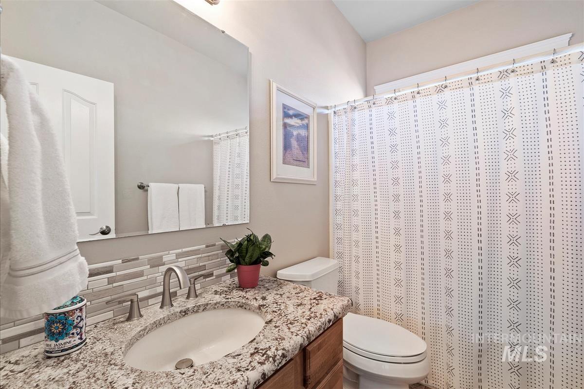 9999 W Hollandale Drive, Boise, Idaho 83709, 4 Bedrooms, 2.5 Bathrooms, Residential For Sale, Price $639,900,MLS 98982512