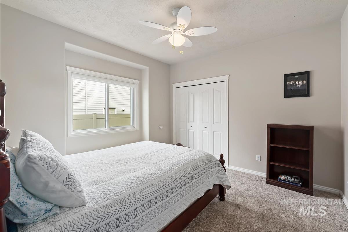 9999 W Hollandale Drive, Boise, Idaho 83709, 4 Bedrooms, 2.5 Bathrooms, Residential For Sale, Price $639,900,MLS 98982512