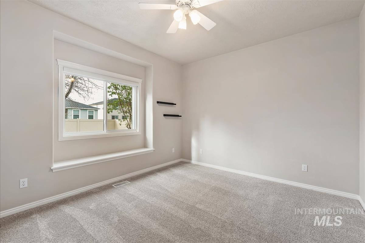 9999 W Hollandale Drive, Boise, Idaho 83709, 4 Bedrooms, 2.5 Bathrooms, Residential For Sale, Price $639,900,MLS 98982512