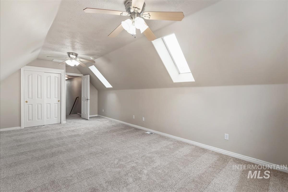 9999 W Hollandale Drive, Boise, Idaho 83709, 4 Bedrooms, 2.5 Bathrooms, Residential For Sale, Price $639,900,MLS 98982512