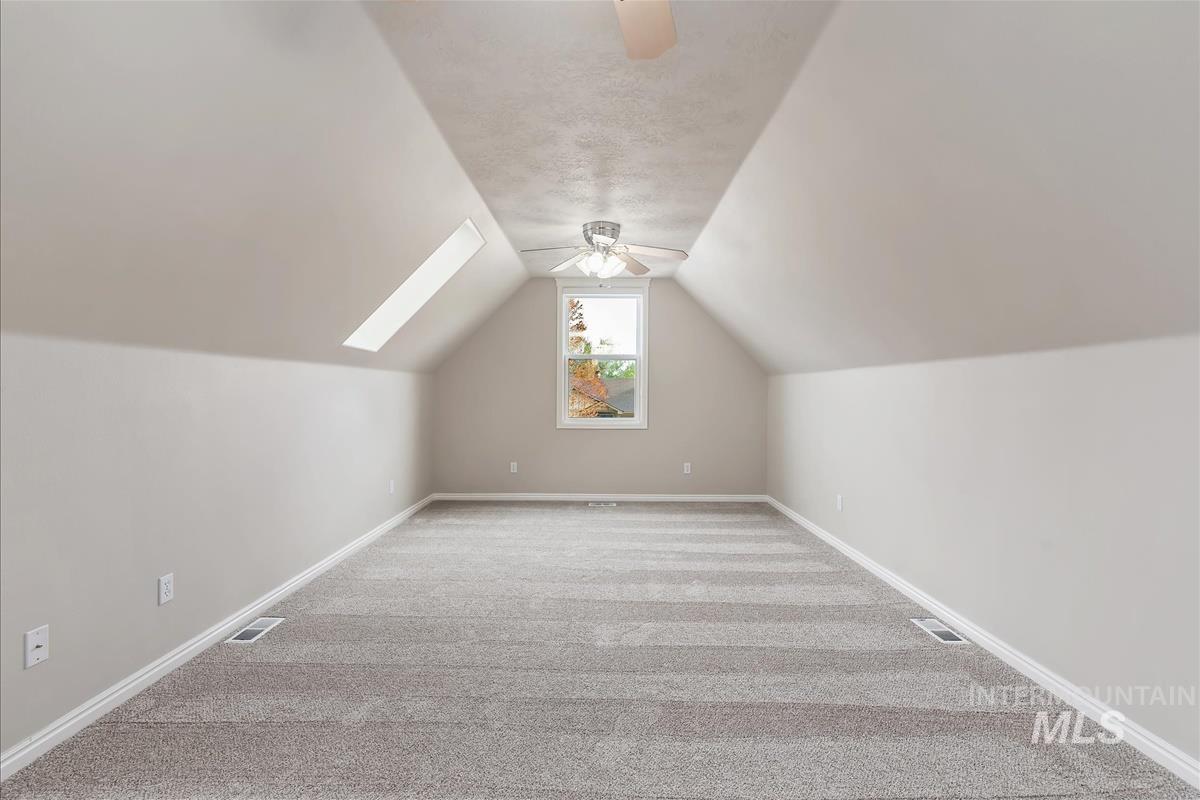 9999 W Hollandale Drive, Boise, Idaho 83709, 4 Bedrooms, 2.5 Bathrooms, Residential For Sale, Price $639,900,MLS 98982512