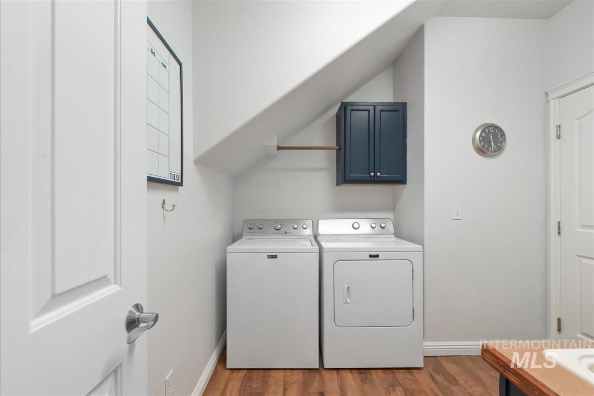 9999 W Hollandale Drive, Boise, Idaho 83709, 4 Bedrooms, 2.5 Bathrooms, Residential For Sale, Price $639,900,MLS 98982512