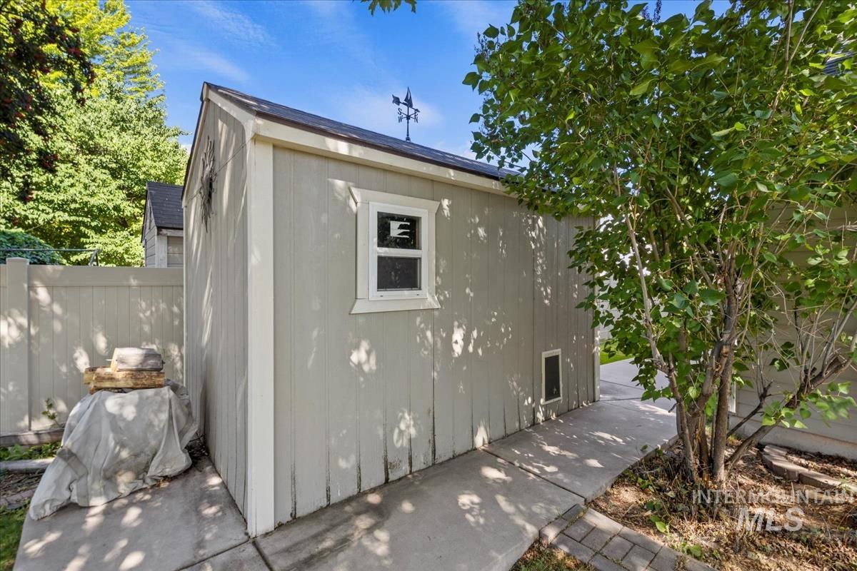 9999 W Hollandale Drive, Boise, Idaho 83709, 4 Bedrooms, 2.5 Bathrooms, Residential For Sale, Price $639,900,MLS 98982512