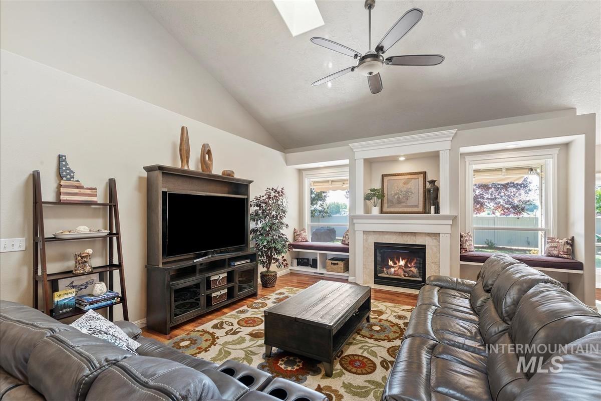 9999 W Hollandale Drive, Boise, Idaho 83709, 4 Bedrooms, 2.5 Bathrooms, Residential For Sale, Price $639,900,MLS 98982512