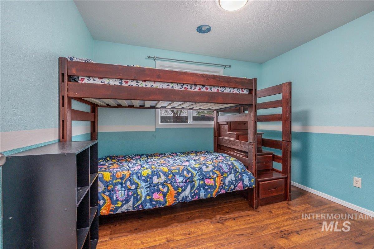 406 Parkhurst Dr., Caldwell, Idaho 83605, 3 Bedrooms, 1 Bathroom, Residential For Sale, Price $299,900, 98982513