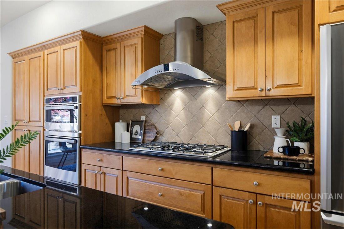 2272 S Gekeler Ln, Boise, Idaho 83706, 4 Bedrooms, 2.5 Bathrooms, Residential For Sale, Price $549,900,MLS 98982514