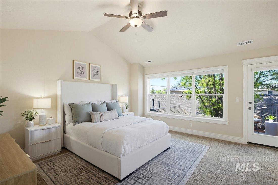 2272 S Gekeler Ln, Boise, Idaho 83706, 4 Bedrooms, 2.5 Bathrooms, Residential For Sale, Price $549,900,MLS 98982514