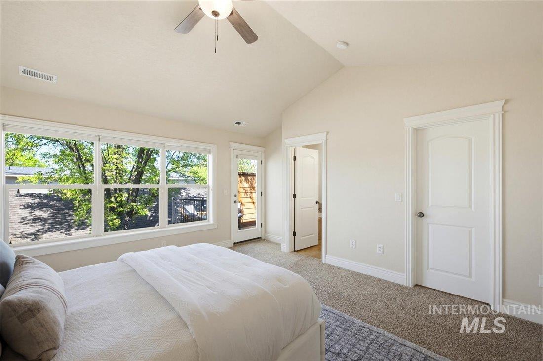 2272 S Gekeler Ln, Boise, Idaho 83706, 4 Bedrooms, 2.5 Bathrooms, Residential For Sale, Price $549,900,MLS 98982514