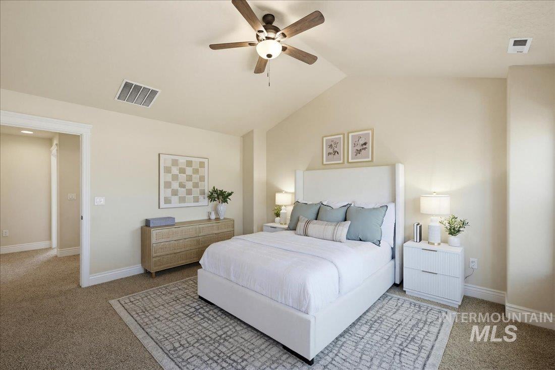 2272 S Gekeler Ln, Boise, Idaho 83706, 4 Bedrooms, 2.5 Bathrooms, Residential For Sale, Price $549,900,MLS 98982514