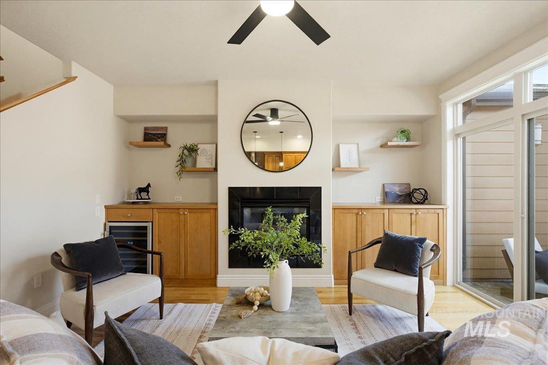 2272 S Gekeler Ln, Boise, Idaho 83706, 4 Bedrooms, 2.5 Bathrooms, Residential For Sale, Price $549,900,MLS 98982514