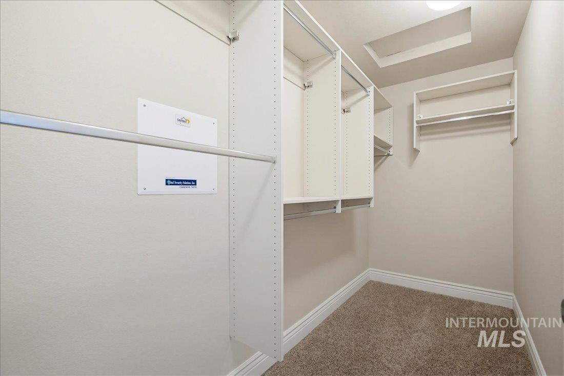 2272 S Gekeler Ln, Boise, Idaho 83706, 4 Bedrooms, 2.5 Bathrooms, Residential For Sale, Price $549,900,MLS 98982514