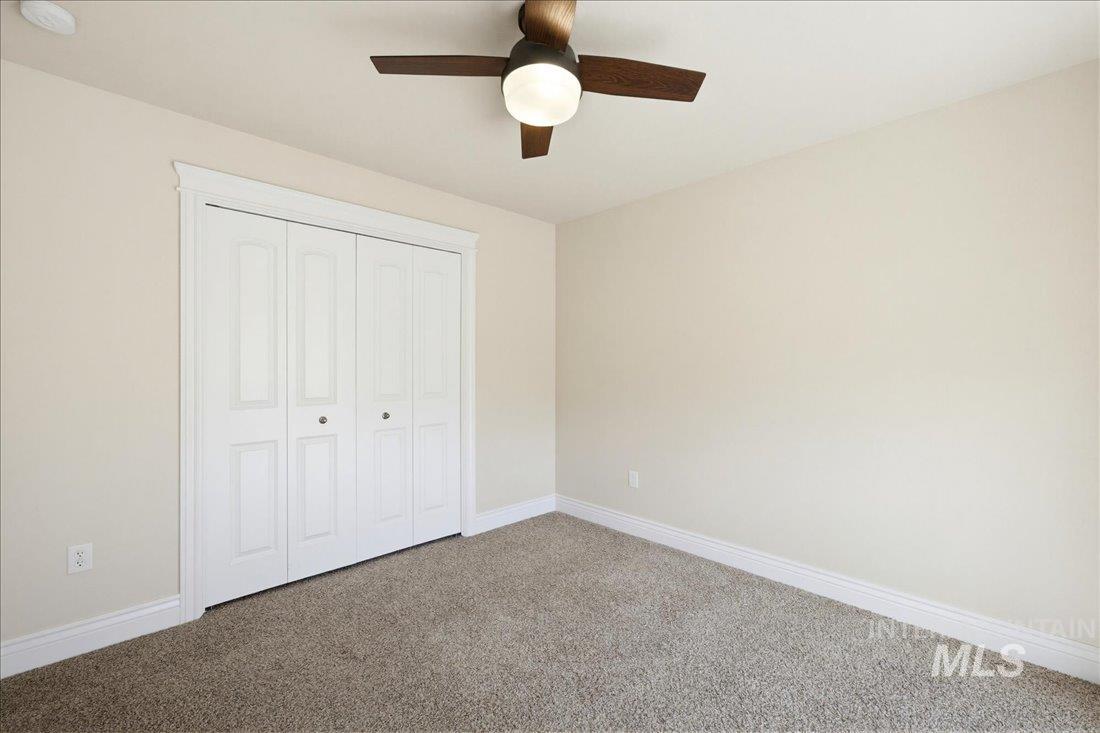 2272 S Gekeler Ln, Boise, Idaho 83706, 4 Bedrooms, 2.5 Bathrooms, Residential For Sale, Price $549,900,MLS 98982514