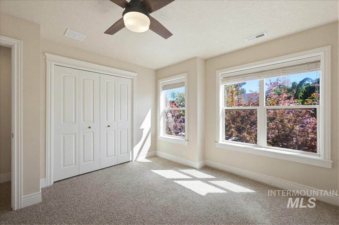 2272 S Gekeler Ln, Boise, Idaho 83706, 4 Bedrooms, 2.5 Bathrooms, Residential For Sale, Price $549,900,MLS 98982514