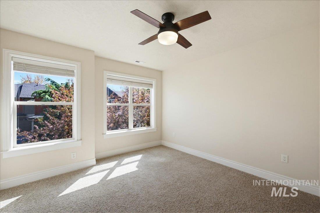 2272 S Gekeler Ln, Boise, Idaho 83706, 4 Bedrooms, 2.5 Bathrooms, Residential For Sale, Price $549,900,MLS 98982514