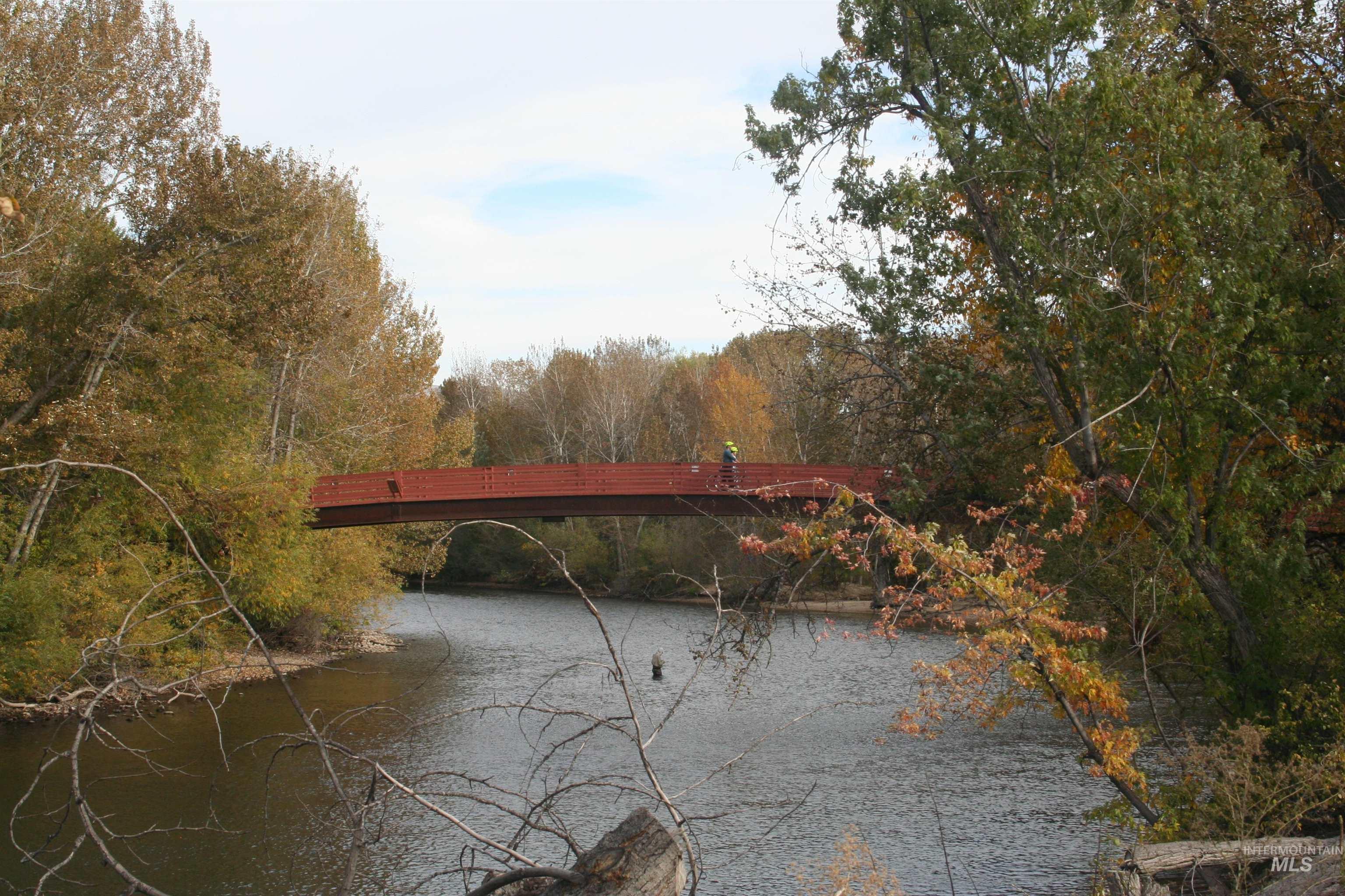 2272 S Gekeler Ln, Boise, Idaho 83706, 4 Bedrooms, 2.5 Bathrooms, Residential For Sale, Price $549,900,MLS 98982514