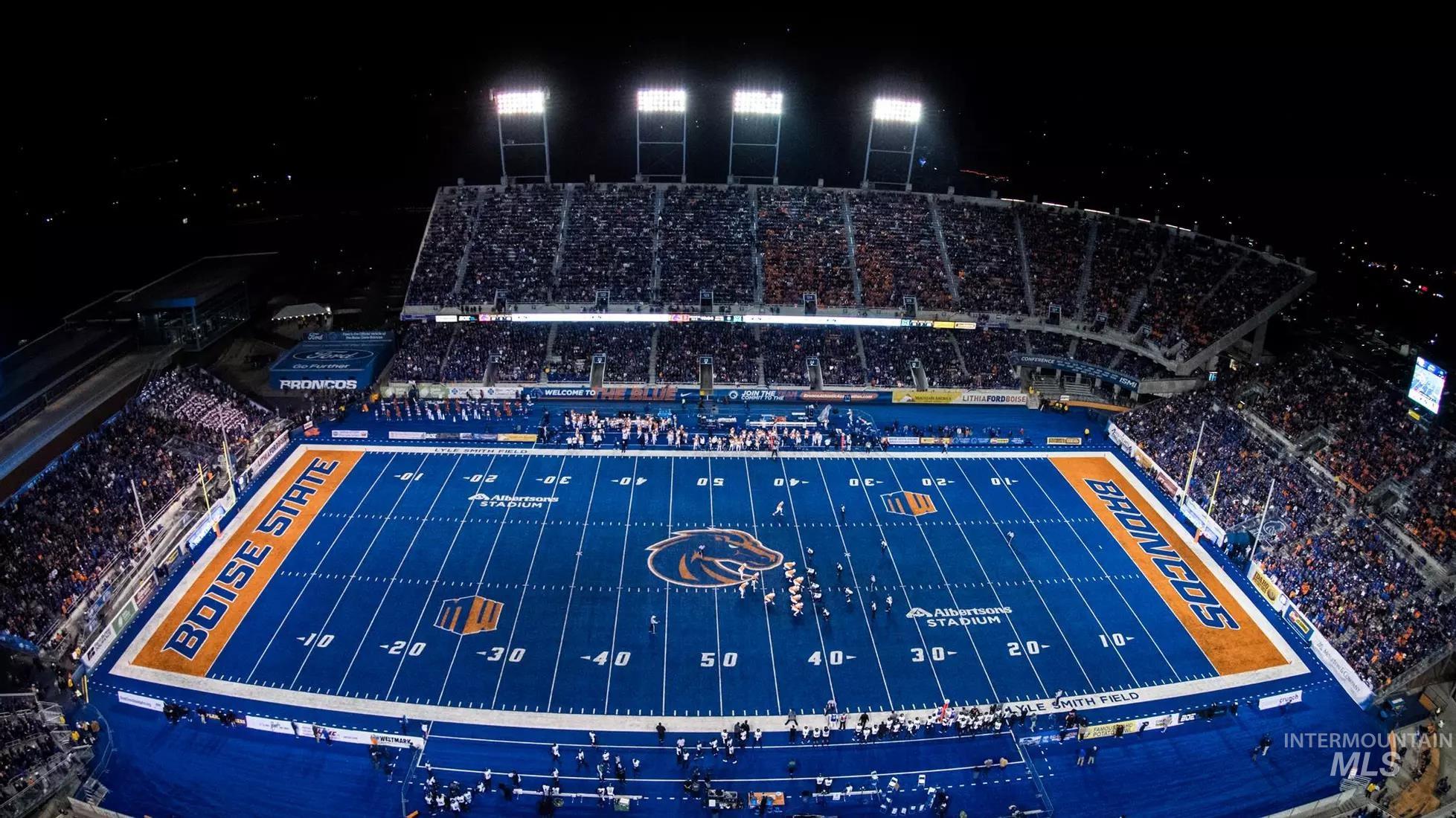 2272 S Gekeler Ln, Boise, Idaho 83706, 4 Bedrooms, 2.5 Bathrooms, Residential For Sale, Price $549,900,MLS 98982514