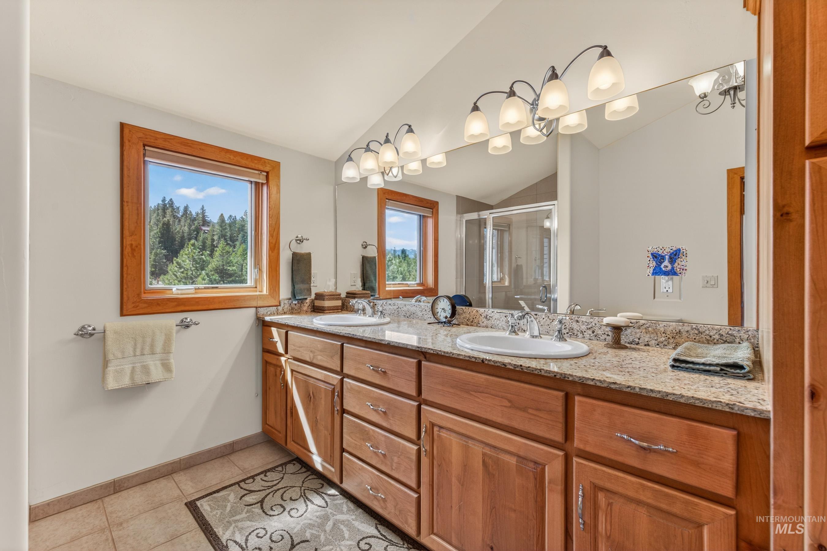 8 Bitterroot Court, McCall, Idaho 83638, 3 Bedrooms, 2.5 Bathrooms, Residential For Sale, Price $1,459,000, 98982515