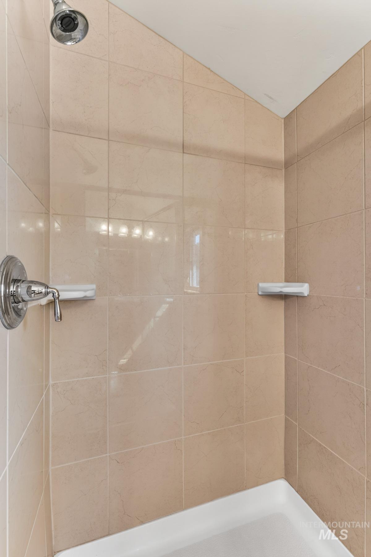 8 Bitterroot Court, McCall, Idaho 83638, 3 Bedrooms, 2.5 Bathrooms, Residential For Sale, Price $1,459,000, 98982515