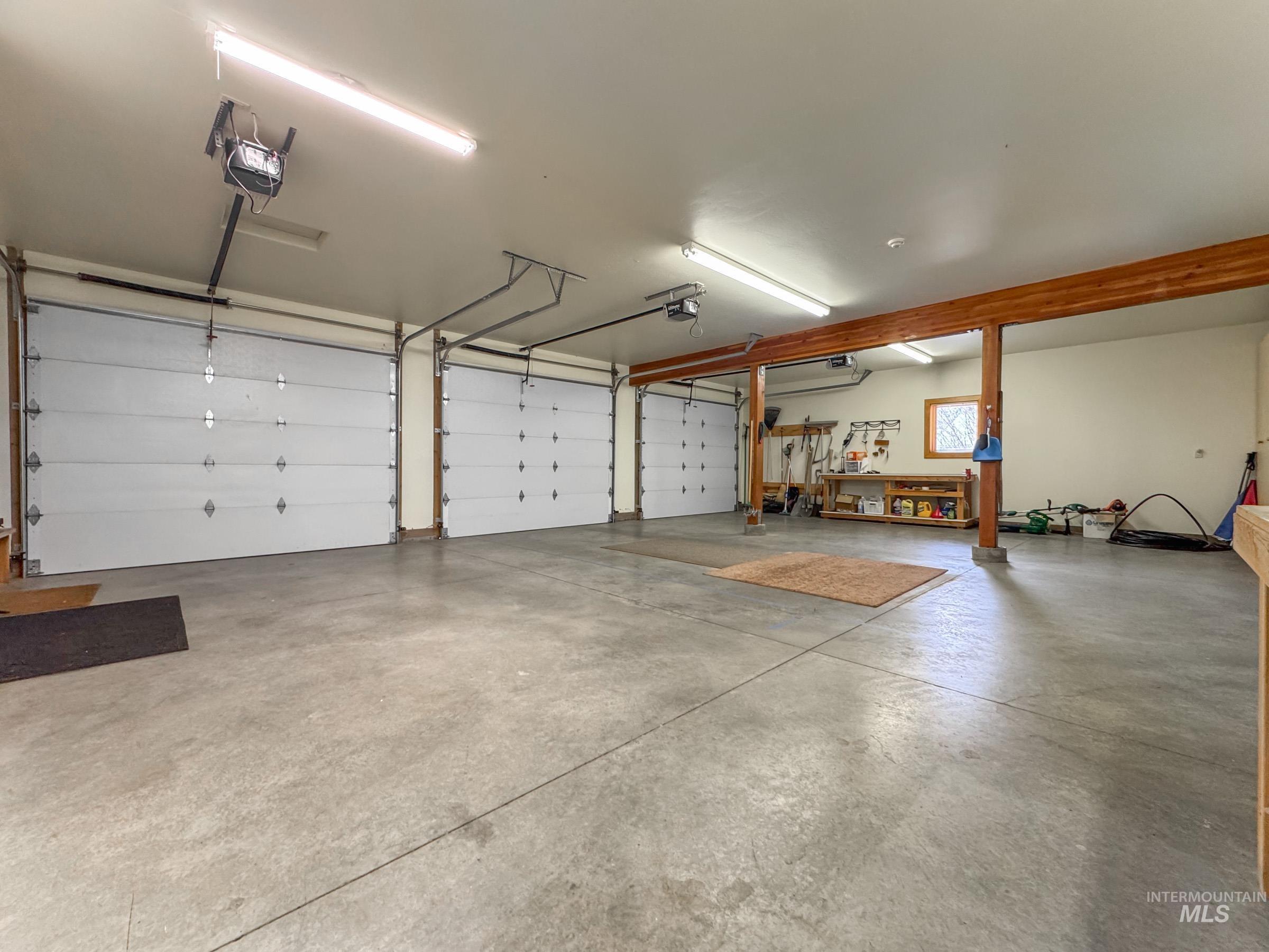 8 Bitterroot Court, McCall, Idaho 83638, 3 Bedrooms, 2.5 Bathrooms, Residential For Sale, Price $1,459,000, 98982515