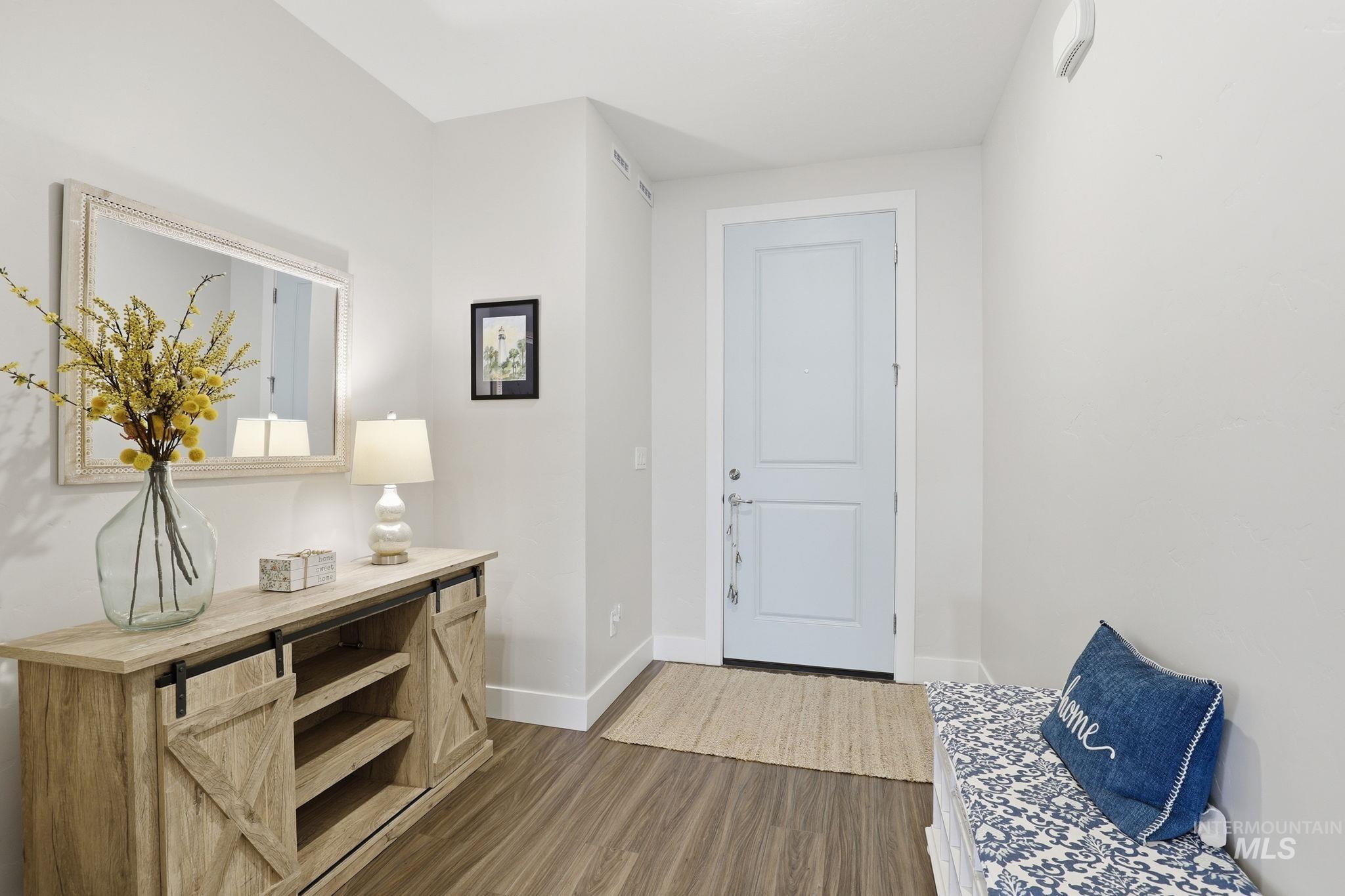 133 Insight Ct, Middleton, Idaho 83644, 3 Bedrooms, 2 Bathrooms, Residential For Sale, Price $609,900,MLS 98982517