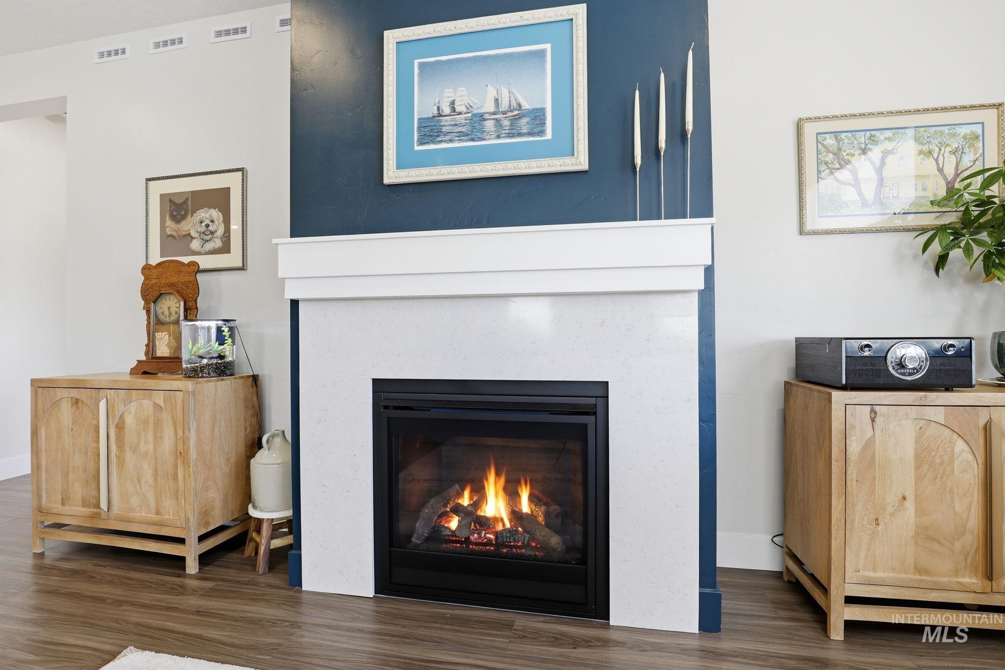 133 Insight Ct, Middleton, Idaho 83644, 3 Bedrooms, 2 Bathrooms, Residential For Sale, Price $609,900,MLS 98982517