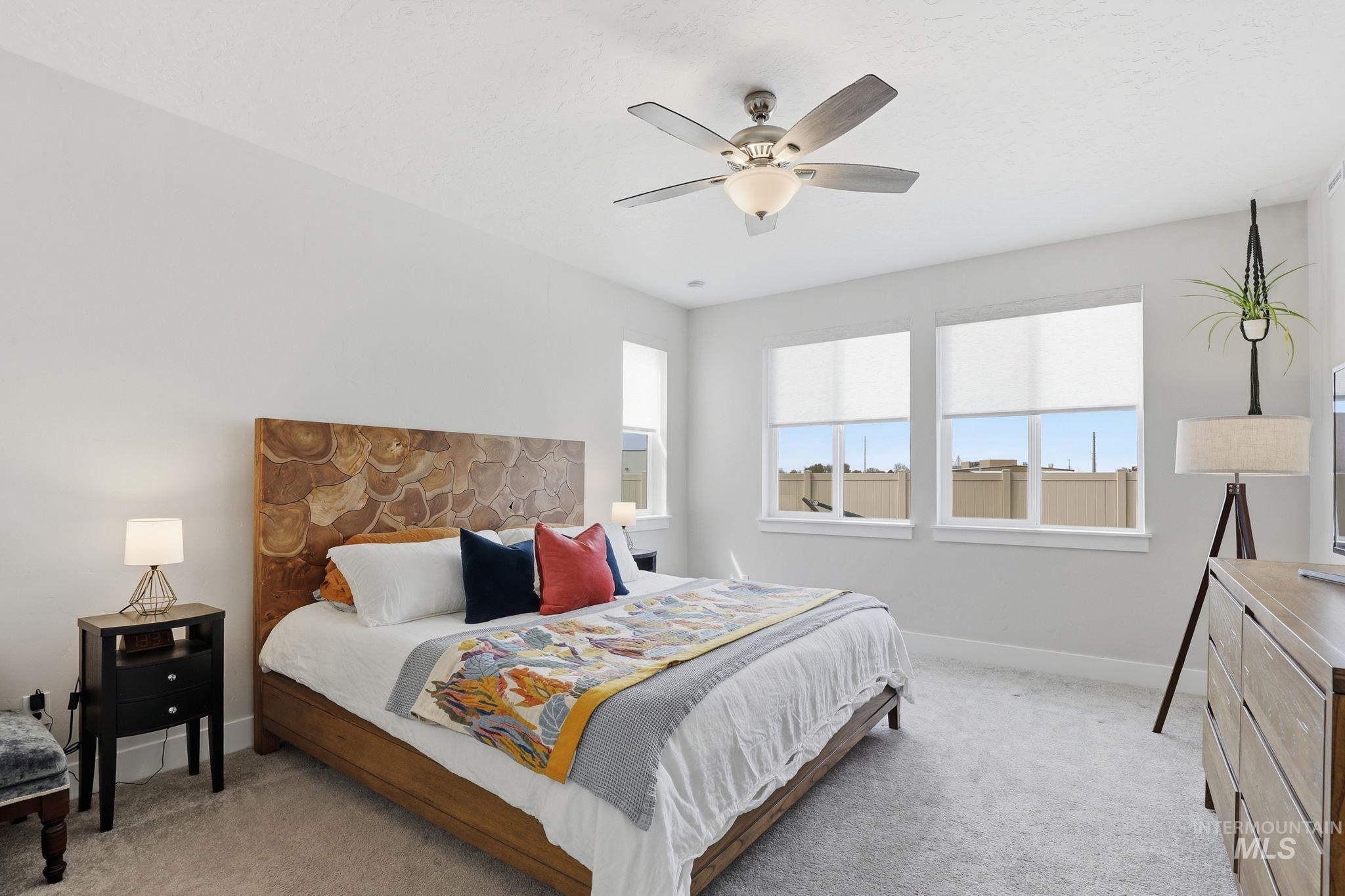 133 Insight Ct, Middleton, Idaho 83644, 3 Bedrooms, 2 Bathrooms, Residential For Sale, Price $609,900,MLS 98982517