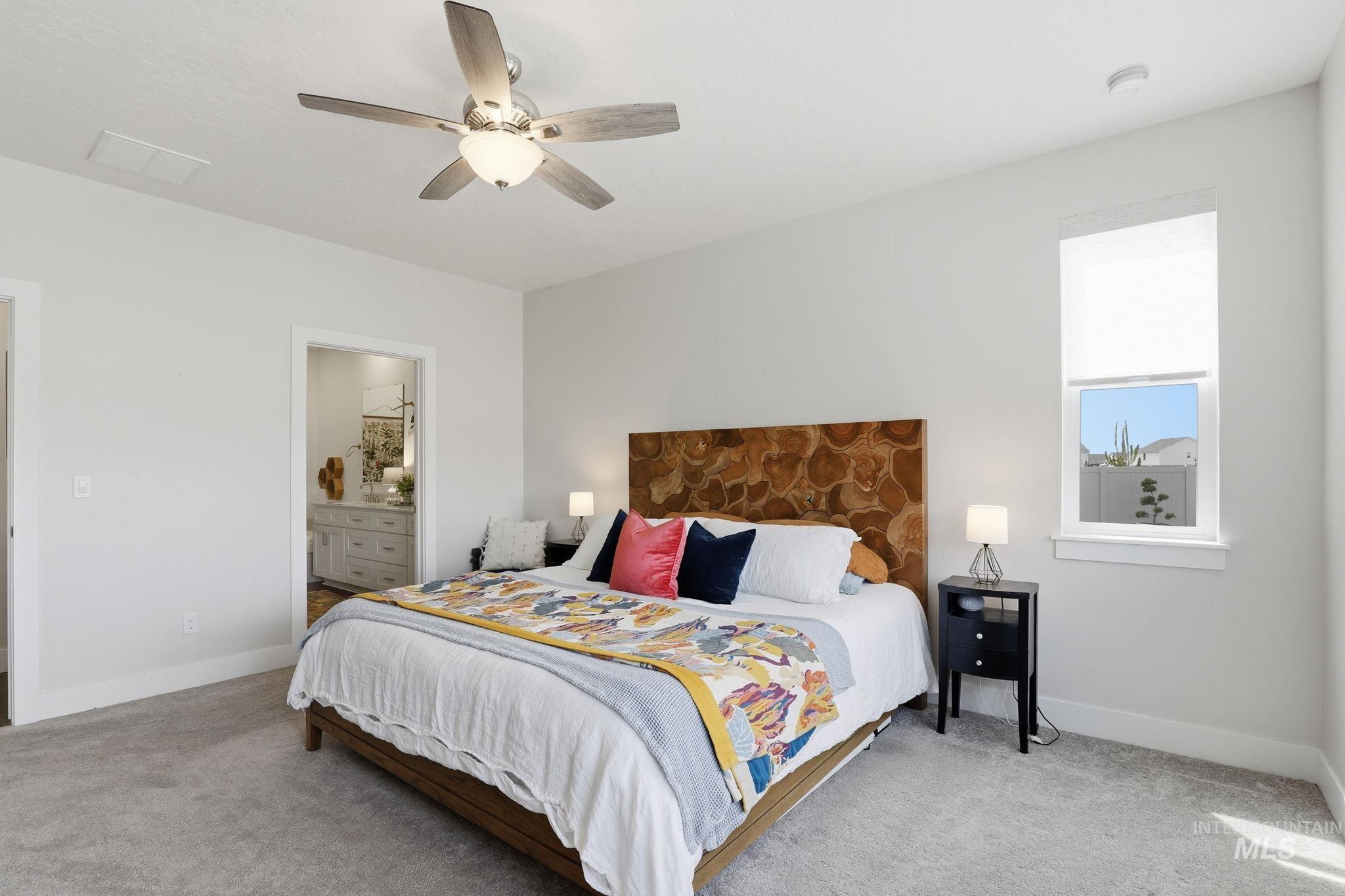 133 Insight Ct, Middleton, Idaho 83644, 3 Bedrooms, 2 Bathrooms, Residential For Sale, Price $609,900,MLS 98982517